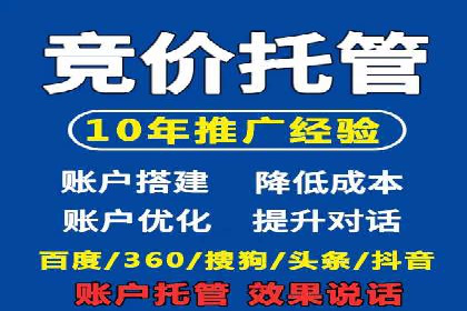 案例解析：专业SEM托管助力企业增长